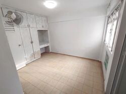 Blk 112 Hwi Yoh Ville (Serangoon), HDB 3 Rooms #591321111
